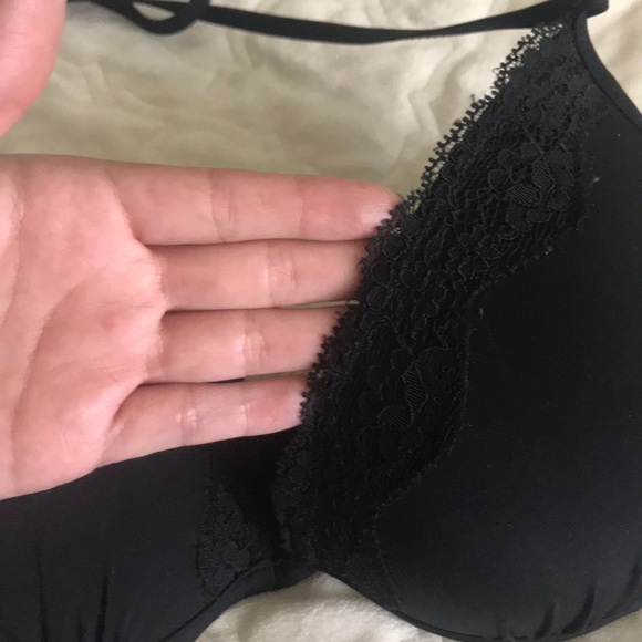 Victoria’s Secret swim line - Picture 3 of 3